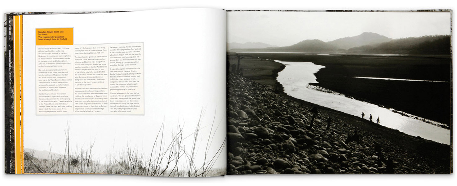 06_book.wwf.forestguards.landscape.corbettnationalpark.jpg